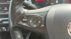 Vauxhall Corsa 1.2 SE 5dr Petrol Hatchback